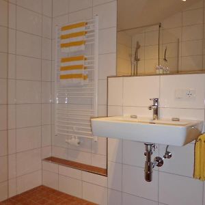 Studio Appartement